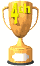 coppa quarto.gif